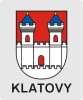 Navštivte stránky města Klatov